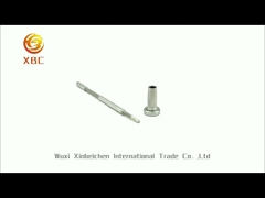 F 00V C01 356 Diesel OEM Common Rail Control Valve