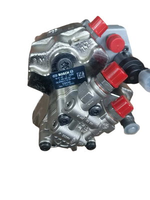 Αντλία εγχύσεων καυσίμων diesel ISO9001 0 445 020 007 Bosch