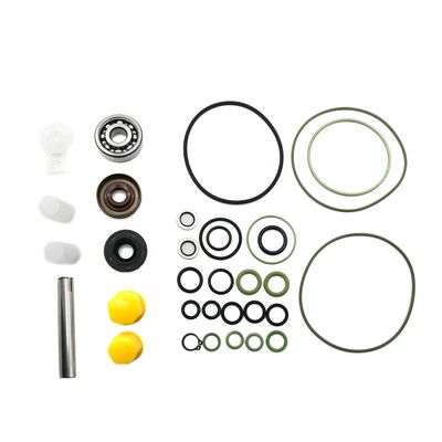 Υψηλή εξάρτηση 1213633 επισκευής εξέτασης υλικών για την αντλία εγχύσεων ΓΑΤΩΝ 320D