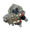 Αντλία εγχύσεων καυσίμων diesel ISO9001 0 445 020 007 Bosch