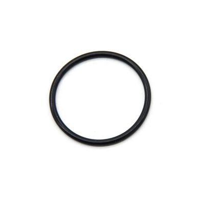 23670-0E010 Ανταλλακτικά Common Rail Για Denso