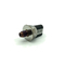Αισθητήρας πίεσης ραγών καυσίμων υψηλού Bosch ISO9001 55PP22-01