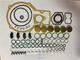Κινητήρας Ανταλλακτικά Κιτ επισκευής αντλίας μπεκ ψεκασμού καυσίμου για P8500(A) Diesel Auto Rail
