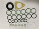 Κιτ επισκευής Injector Common Rail Diesel PX Seal Ring Ring ανταλλακτικά ISO9001