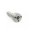 Υψηλής πίεσης Common Rail Parts L222PBC For Injector 20440388 Delphi Diesel Injector Nozzles