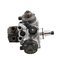 Μέρη diesel Assy αντλιών εγχύσεων καυσίμων υψηλού Bosch 0445020608 0 445 020 608
