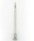 Βαλβίδα ελέγχου μερών Φ 00V C01 001 Bosch εγχυτήρων