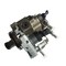 αντλία εγχύσεων καυσίμων diesel 0 445 020 150 Bosch