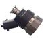 Βαλβίδα σωληνοειδών βαλβίδων σωληνοειδών diesel εγχυτήρων Bosch Φ 00R J00 395 Bosch